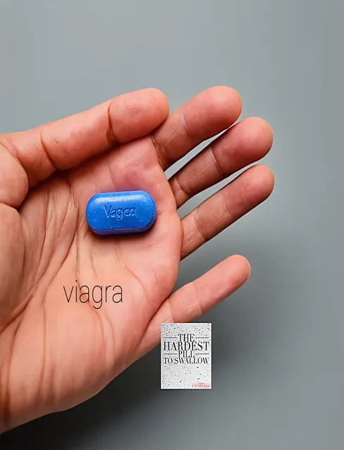 Viagra costo